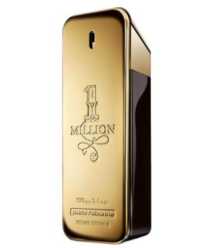 OFERTA AMAZON! Colonia Paco Rabanne 1 milion 100ml al mejor precio
