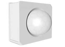 OFERTA AMAZON! Sensor de movimiento Inalambrico a 9,9€