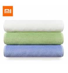 OFERTA! Toalla Xiaomi antibacteriana por 3€