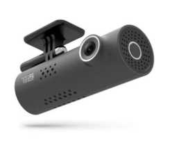 OFERTITA desde España! Camara Grabacion de Xiaomi 70 minutes por 26€