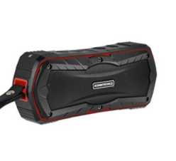 OFERTA AMAZON! Altavoz ICONNTECHS IT por 14.99€