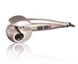 OFERTA AMAZON! BaByliss Curl Secret Ionico por 80€
