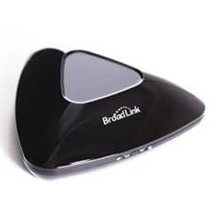 OFERTITA! Broadlink RM Pro+ por 17€