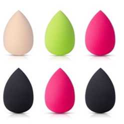 OFERTA AMAZON! Esponja maquillaje al mejor precio