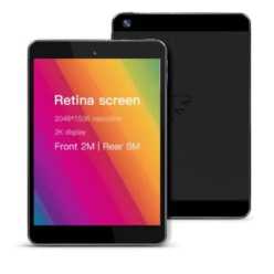 OFERTA! Tablet FNF Ifive Mini 4S por 97€