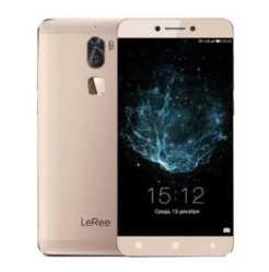 Precio Minimo! LETV LeRee Le 3 3/32GB por 89,96€