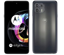 OFERTA AMAZON! Motorola Edge 20 Lite OLED 8/128 GB a 214€