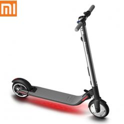 CHOLLO! Xiaomi Ninebot ES2 a 300€
