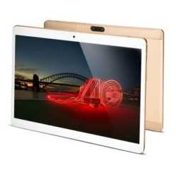 Desde España 24-48H! Tablet Onda V10 por solo 95€