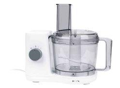 PRECIAZO! Procesador de alimentos 250W a 12,4€