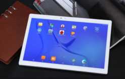 Oferta! Teclast Master T10 por 183€
