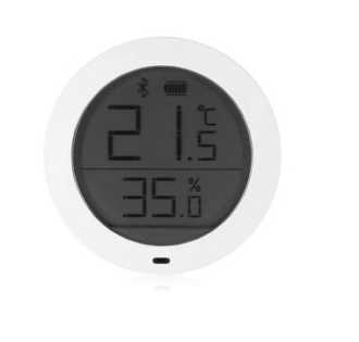 Xiaomi Thermostat