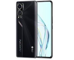 CUPÓN AMAZON! ZTE Axon 30 5G 12/256GB a 249€