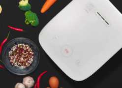 CHOLLITO! Arrocera Xiaomi IH Rice Cooker a 58€