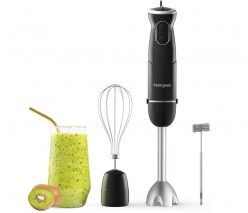 OFERTA AMAZON! Batidora de Mano 600W a 26€