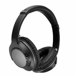 OFERTA AMAZON! Auriculares Docooler JH-803 Bluetooth a 25€