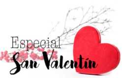 Los 5 mejores regalos tecnológicos para San Valentín