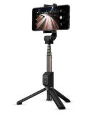 OFERTA! Palo Selfie Huawei por 20€