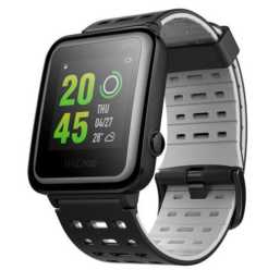 Chollo! Xiaomi WeLoop Hey 3S, al mejor precio solo 75€
