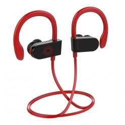 OFERTA AMAZON! Auriculares Bluetooth doodocol por 14,9€