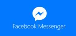 Chollos Facebook messenger