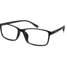 OFERTITA AMAZON! Gafas Unisex con Filtro de Luz Azul a 6,5€