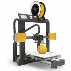 Las mejores ofertas para Impresoras 3D desde 100€