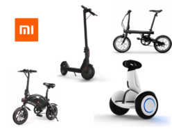 Top 5 – Los mejores vehículos eléctricos calidad precio