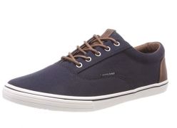 Chollo Amazon! Zapatillas Jack & Jones para hombre al mejor precio