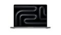 BUEN PRECIO! Apple Macbook Pro Apple M3 a 1228,7€