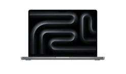 BUEN PRECIO! Apple Macbook Pro Apple M3 a 1228,7€