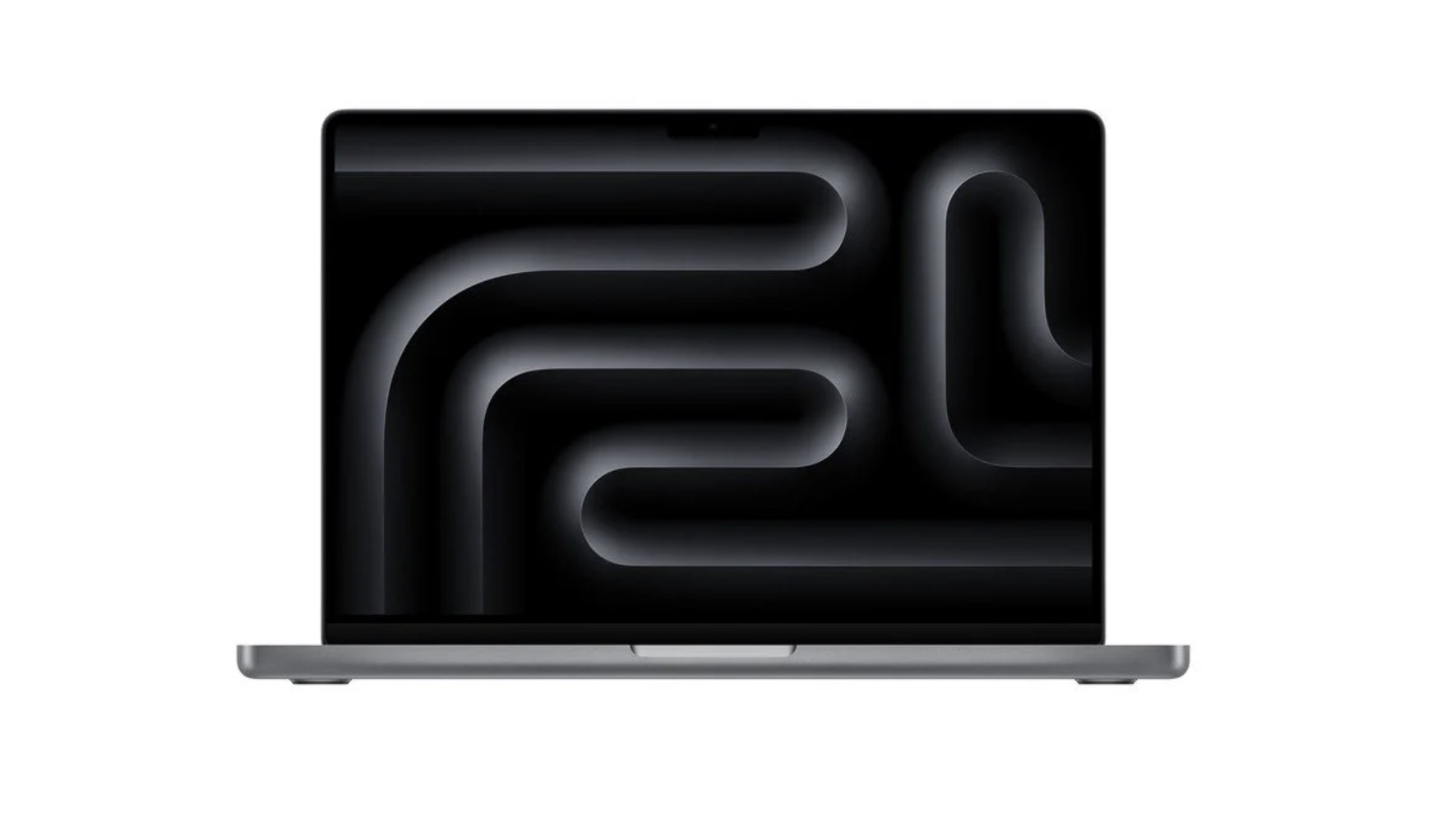 Apple Macbook Pro Apple M3