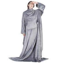 OFERTA AMAZON! Batamanta polar a 11,7€