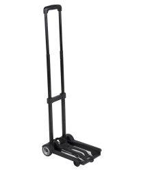 OFERTA AMAZON! Carretilla Plegable Kinzo 14€