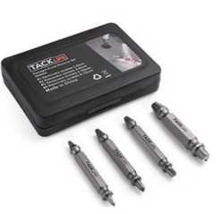 OFERTA AMAZON! Extractor Tornillos Tacklife por 7€