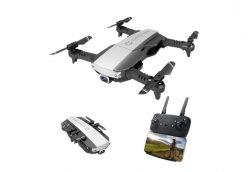 Preciazo desde ES! Drone GoolRC H3 RC por 33€