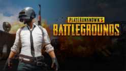 Super Oferta! PlayerUnknown’s Battlegrounds para PC y Xbox One desde 13€