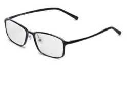 CHOLLITO! Gafas Xiaomi TS Luz anti azul a 13€