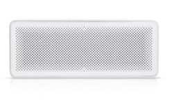 OFERTA desde ESPAÑA! Altavoz Xiaomi Bluetooth 4.2 a 17€