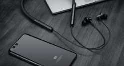 Los nuevos Xiaomi Mi Bluetooth Earphones, con alta calidad de sonido y certificado aptX de Qualcomm, por 46€