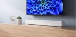 REBAJA Desde Europa! Xiaomi TV SoundBar por 67€