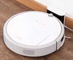 CHOLLO AMAZON! Xiaomi Xiaowa a 129€