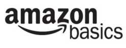 Super PROMO: -20% de descuento Extra en articulos AmazonBasics