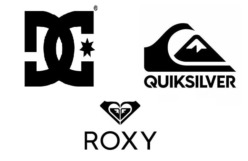 Chollo! 50% + 15% de descuento adicional en Quiksilver, DC Shoes y Roxy sobre productos ya rebajados
