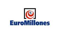 Ultimo dia! 2×1 para el Super Bote de Euromillones 130 Kilos