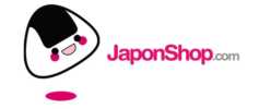 Las mejores ofertas en alimentacion japonesa 5% dto en Japonshop