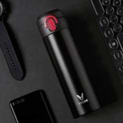 Xiaomi VIOMI: Termo con muy buenas características, a 8€