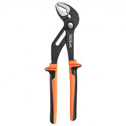 OFERTA AMAZON! Alicates Extensibles TACKLIFE por 10,7€
