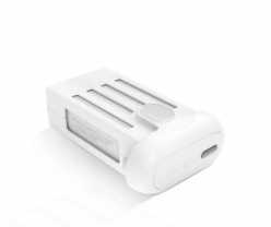Bateria Xiaomi Mi Drone 4k 15.2V 5100mAh por 70€