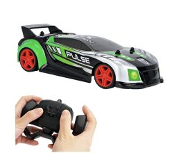 OFERTA! Coche JJRC Q89 a 15,5€